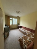 Продава  4-стаен град Плевен , 9-ти квартал , 100 кв.м | 66436919 - изображение [3]