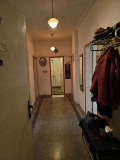 Продава  4-стаен град Плевен , 9-ти квартал , 100 кв.м | 66436919 - изображение [6]