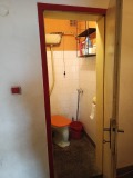 Продава  4-стаен град Плевен , 9-ти квартал , 100 кв.м | 66436919 - изображение [7]