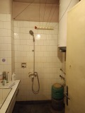 Продава  4-стаен град Плевен , 9-ти квартал , 100 кв.м | 66436919 - изображение [8]