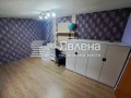 Продава 4-СТАЕН, град Варна, Виница • 235000 € • 38519012 8