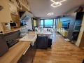 Продава 4-СТАЕН, град Варна, Виница • 235000 € • 38519012 2