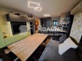 Продава 4-СТАЕН, град Варна, Виница • 235000 € • 38519012 3