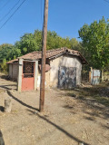 Продава КЪЩА, с. Караисен, област Велико Търново, снимка 2