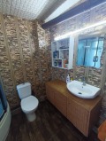 Продава КЪЩА, област Шумен, с. Радко Димитриево • 115000 € • 21682122 — Holmes.bg