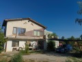 Продава КЪЩА, област Шумен, с. Радко Димитриево • 115000 € • 21682122 — Holmes.bg