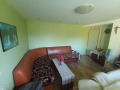 Продава КЪЩА, област Шумен, с. Радко Димитриево • 115000 € • 21682122 — Holmes.bg