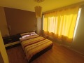 Продава КЪЩА, област Шумен, с. Радко Димитриево • 115000 € • 21682122 — Holmes.bg