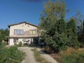 Продава КЪЩА, област Шумен, с. Радко Димитриево • 115000 € • 21682122 — Holmes.bg