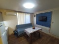 Продава КЪЩА, област Шумен, с. Радко Димитриево • 115000 € • 21682122 — Holmes.bg