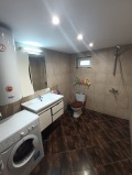 Продава КЪЩА, област Шумен, с. Радко Димитриево • 115000 € • 21682122 — Holmes.bg