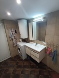 Продава КЪЩА, област Шумен, с. Радко Димитриево • 115000 € • 21682122 — Holmes.bg