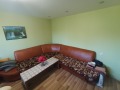 Продава КЪЩА, област Шумен, с. Радко Димитриево • 115000 € • 21682122 — Holmes.bg