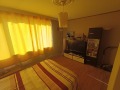 Продава КЪЩА, област Шумен, с. Радко Димитриево • 115000 € • 21682122 — Holmes.bg