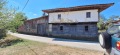 Продава КЪЩА, област Велико Търново, гр. Елена • 38000 € • 46587380 — Holmes.bg