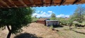 Продава КЪЩА, област Велико Търново, гр. Елена • 38000 € • 46587380 — Holmes.bg