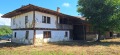 Продава КЪЩА, област Велико Търново, гр. Елена • 38000 € • 46587380 — Holmes.bg