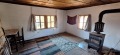 Продава КЪЩА, област Велико Търново, гр. Елена • 38000 € • 46587380 — Holmes.bg