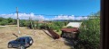 Продава КЪЩА, област Велико Търново, гр. Елена • 38000 € • 46587380 — Holmes.bg