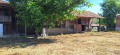 Продава КЪЩА, област Велико Търново, гр. Елена • 38000 € • 46587380 — Holmes.bg
