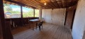 Продава КЪЩА, област Велико Търново, гр. Елена • 38000 € • 46587380 — Holmes.bg