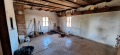 Продава КЪЩА, област Велико Търново, гр. Елена • 38000 € • 46587380 — Holmes.bg