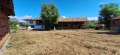 Продава КЪЩА, област Велико Търново, гр. Елена • 38000 € • 46587380 — Holmes.bg