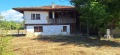 Продава КЪЩА, област Велико Търново, гр. Елена • 38000 € • 46587380 — Holmes.bg