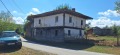 Продава КЪЩА, област Велико Търново, гр. Елена • 38000 € • 46587380 — Holmes.bg