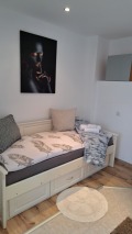 Продава  Къща област Русе , с. Червена вода , 140 кв.м | 50840015 - изображение [9]