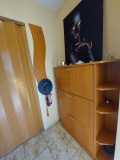 Продава  Къща област Русе , с. Червена вода , 140 кв.м | 50840015 - изображение [7]