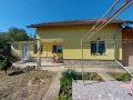 Продава  Къща област Русе , с. Червена вода , 140 кв.м | 50840015 - изображение [2]