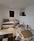 Продава  Къща област Русе , с. Червена вода , 140 кв.м | 50840015 - изображение [10]