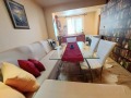 Продава  Къща област Русе , с. Червена вода , 140 кв.м | 50840015 - изображение [3]