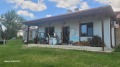 Продава КЪЩА, област Варна, с. Калиманци • 110000 € / 215141.30 лв. • 49121543 1