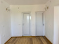 Продава  Къща област Враца , с. Върбешница , 90 кв.м | 92163851 - изображение [6]