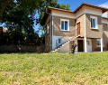 Продава  Къща област Враца , с. Върбешница , 90 кв.м | 92163851