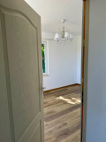 Продава  Къща област Враца , с. Върбешница , 90 кв.м | 92163851 - изображение [8]