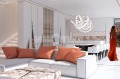 Продава  Къща град Варна , м-т Орехчето , 305 кв.м | 13335038 - изображение [7]
