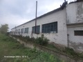 Продава СКЛАД, област Велико Търново, с. Ресен • 184000 € / 359872.72 лв. • 21778627 11