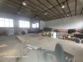 Продава СКЛАД, област Велико Търново, с. Ресен • 184000 € / 359872.72 лв. • 21778627 12