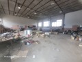 Продава СКЛАД, област Велико Търново, с. Ресен • 184000 € / 359872.72 лв. • 21778627 13