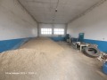 Продава СКЛАД, област Велико Търново, с. Ресен • 184000 € / 359872.72 лв. • 21778627 16