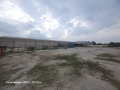 Продава СКЛАД, област Велико Търново, с. Ресен • 184000 € / 359872.72 лв. • 21778627 6
