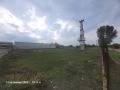 Продава СКЛАД, област Велико Търново, с. Ресен • 184000 € / 359872.72 лв. • 21778627 8