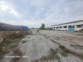 Продава СКЛАД, област Велико Търново, с. Ресен • 184000 € / 359872.72 лв. • 21778627 5
