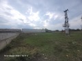 Продава СКЛАД, област Велико Търново, с. Ресен • 184000 € / 359872.72 лв. • 21778627 9