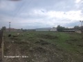 Продава СКЛАД, област Велико Търново, с. Ресен • 184000 € / 359872.72 лв. • 21778627 10