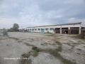 Продава СКЛАД, област Велико Търново, с. Ресен • 184000 € / 359872.72 лв. • 21778627 3