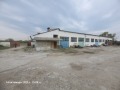 Продава СКЛАД, област Велико Търново, с. Ресен • 184000 € / 359872.72 лв. • 21778627 2